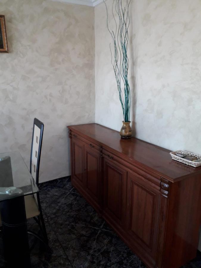 Amplio Piso En Sagunto Apartment Exterior photo